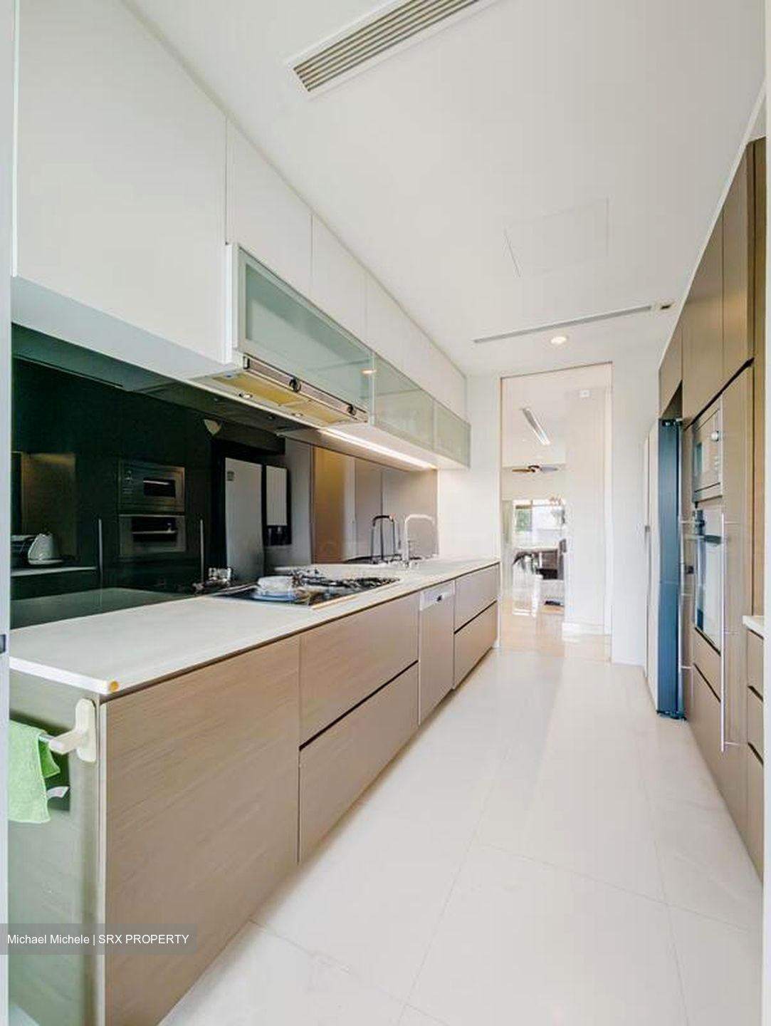 Astrid Meadows (D10), Condominium #503457941